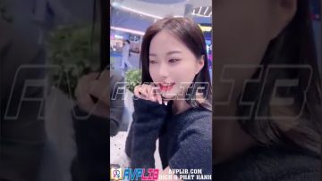 [ID: Z4NUgQagMHk] Youtube Automatic