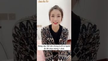 [ID: ZPAQ-hGPGck] Youtube Automatic