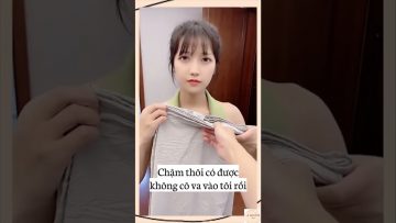 Ngủ Chung Giường Với Tiểu Oa Tử – Phần 11 – Phần 12