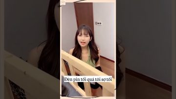 Ngủ Chung Giường Với Tiểu Oa Tử – Phần 13 – Phần 14