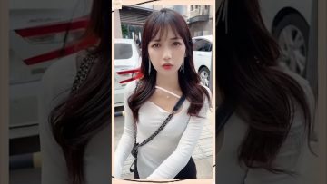 Ngủ Chung Giường Với Tiểu Oa Tử – Phần 13 – Phần 14