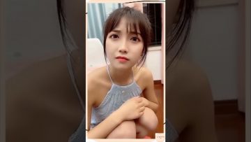 Ngủ Chung Giường Với Tiểu Oa Tử – Phần 15 – Phần 16