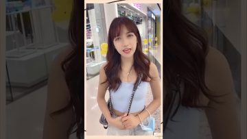 Ngủ Chung Giường Với Tiểu Oa Tử – Phần 17 – Phần 18