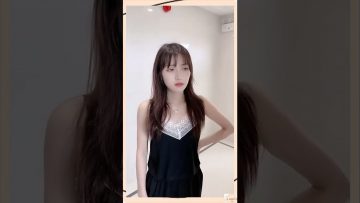 Ngủ Chung Giường Với Tiểu Oa Tử – Phần 17 – Phần 18