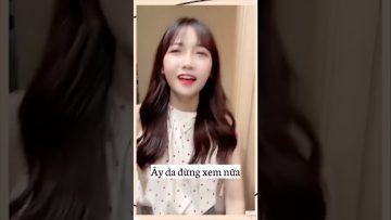 Ngủ Chung Giường Với Tiểu Oa Tử – Phần 25 – Phần 26