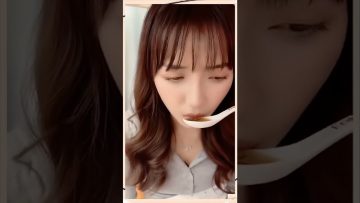 Ngủ Chung Giường Với Tiểu Oa Tử – Phần 29 – Phần 30 – Phần 31 – Phần 32