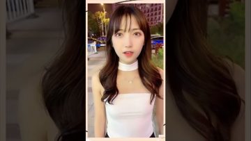 Ngủ Chung Giường Với Tiểu Oa Tử – Phần 29 – Phần 30 – Phần 31 – Phần 32