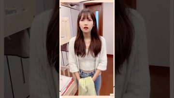 Ngủ Chung Giường Với Tiểu Oa Tử – Phần 29 – Phần 30 – Phần 31 – Phần 32