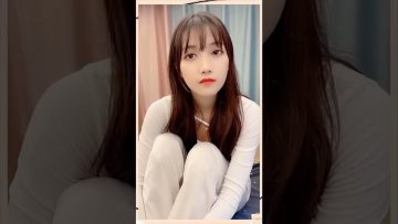 Ngủ Chung Giường Với Tiểu Oa Tử – Phần 29 – Phần 30 – Phần 31 – Phần 32