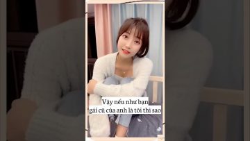 Ngủ Chung Giường Với Tiểu Oa Tử – Phần 33 – Phần 34 – Phần 35 – Phần 36