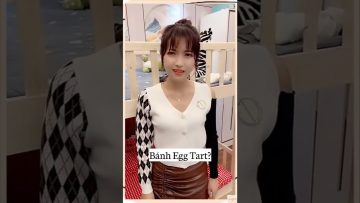 Ngủ Chung Giường Với Tiểu Oa Tử – Phần 37 – Phần 38
