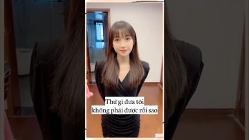 Ngủ Chung Giường Với Tiểu Oa Tử – Phần 41 – Phần 42