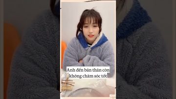 Ngủ Chung Giường Với Tiểu Oa Tử – Phần 43 – Phần 44 – Phần 45