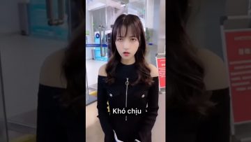 Ngủ Chung Giường Với Tiểu Oa Tử – Phần 49 – Phần 50