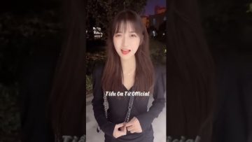 Ngủ Chung Giường Với Tiểu Oa Tử – Phần 51 – Phần 52