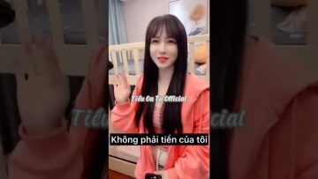 Ngủ Chung Giường Với Tiểu Oa Tử – Phần 53 – Phần 54