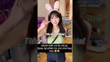 Ngủ Chung Giường Với Tiểu Oa Tử – Phần 53 – Phần 54