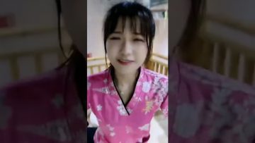 Ngủ Chung Giường Với Tiểu Oa Tử – Phần 55 – Phần 56