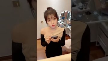 Ngủ Chung Giường Với Tiểu Oa Tử – Phần 61 – Phần 62