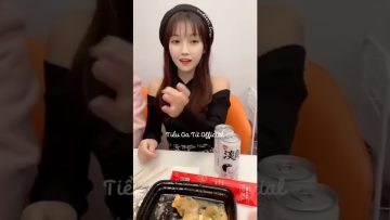 Ngủ Chung Giường Với Tiểu Oa Tử – Phần 63 – Phần 64 – Phần 65 – Phần 66