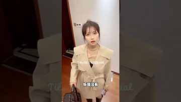 Ngủ Chung Giường Với Tiểu Oa Tử – Phần 63 – Phần 64 – Phần 65 – Phần 66
