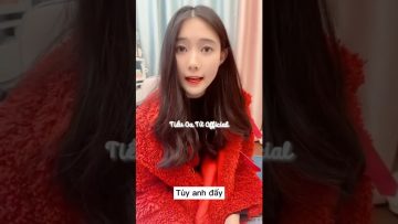 Ngủ Chung Giường Với Tiểu Oa Tử – Phần 67 – Phần 68 – Phần 69 – Phần 70