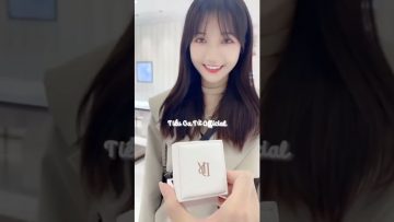Ngủ Chung Giường Với Tiểu Oa Tử – Phần 67 – Phần 68 – Phần 69 – Phần 70