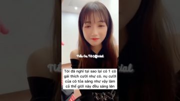 Ngủ Chung Giường Với Tiểu Oa Tử – Phần 67 – Phần 68 – Phần 69 – Phần 70