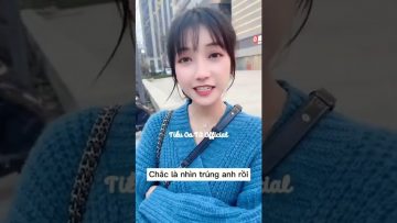 Ngủ Chung Giường Với Tiểu Oa Tử – Phần 71 – Phần 72