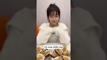 Ngủ Chung Giường Với Tiểu Oa Tử – Phần 75 – Phần 76