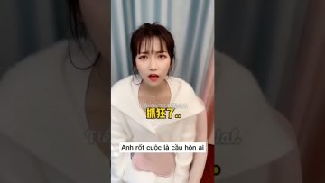 Ngủ Chung Giường Với Tiểu Oa Tử – Phần 75 – Phần 76