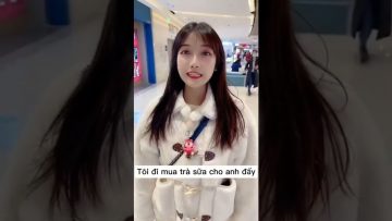 Ngủ Chung Giường Với Tiểu Oa Tử – Phần 77 – Phần 78 – Phần 79 – Phần 80