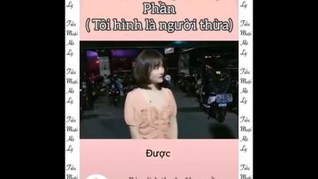 Sống Chung Nhà Với Tiểu Li – Phần 13 – Phần 14 – Phần 15 – Phần 16 – Phần 17