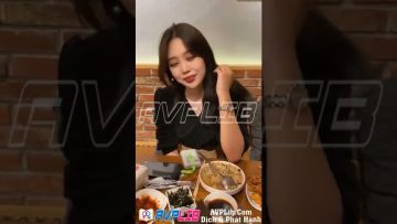 Tiểu Cửu Và Lộ Diêu – Phần 64