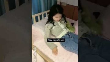 [ID: 1_aO6ns1xYo] Youtube Automatic