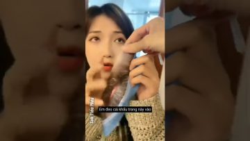 [ID: 2H2g2prRiB0] Youtube Automatic