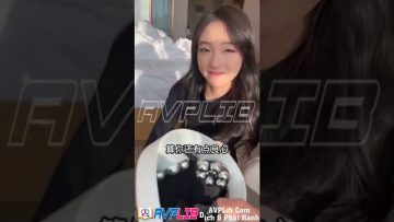 [ID: _2t51hCJ00E] Youtube Automatic