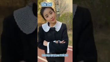 [ID: 4KlWS1R3cCo] Youtube Automatic