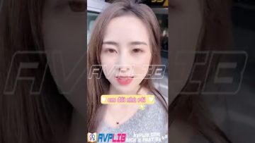 [ID: 6JG6Yy8UYA8] Youtube Automatic