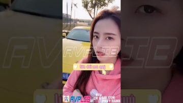 [ID: 7NlDFQ3B25w] Youtube Automatic