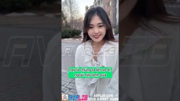 [ID: 7oSfqihuarc] Youtube Automatic