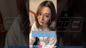 [ID: 998KGOvzY-g] Youtube Automatic