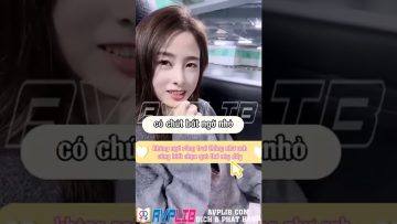 [ID: a5hD3kmkQNc] Youtube Automatic