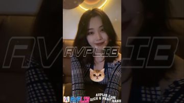 [ID: aaHWqE8l8-g] Youtube Automatic