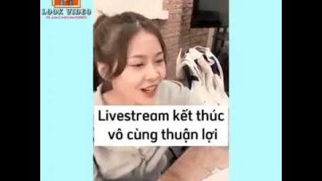 [ID: aCsfW046m3Q] Youtube Automatic