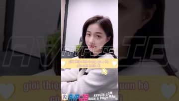 [ID: ArZxRSpxi-c] Youtube Automatic