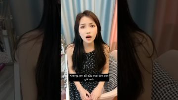 [ID: bM-Kh7KMyto] Youtube Automatic
