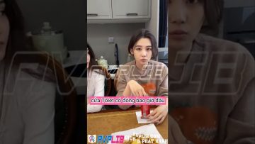 [ID: bPhi_e0CkiE] Youtube Automatic