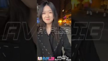 [ID: BsCg7hGbPcU] Youtube Automatic