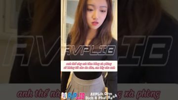 [ID: BWAaCOTCJho] Youtube Automatic